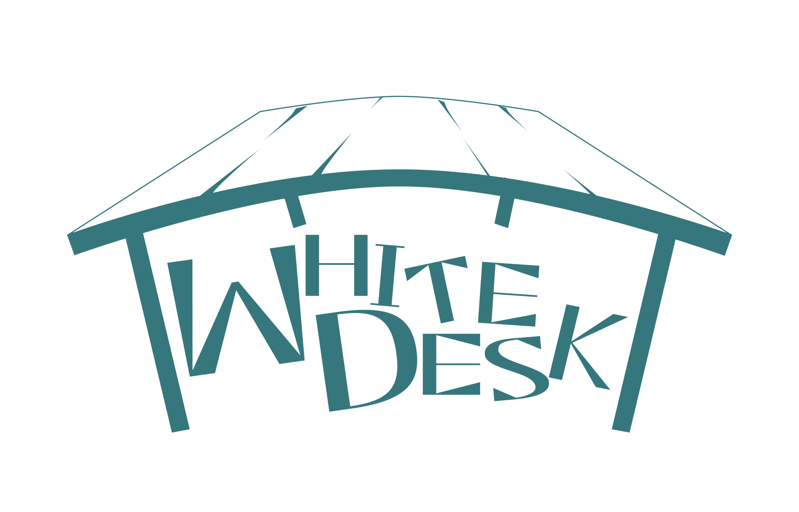 whitedesk.id